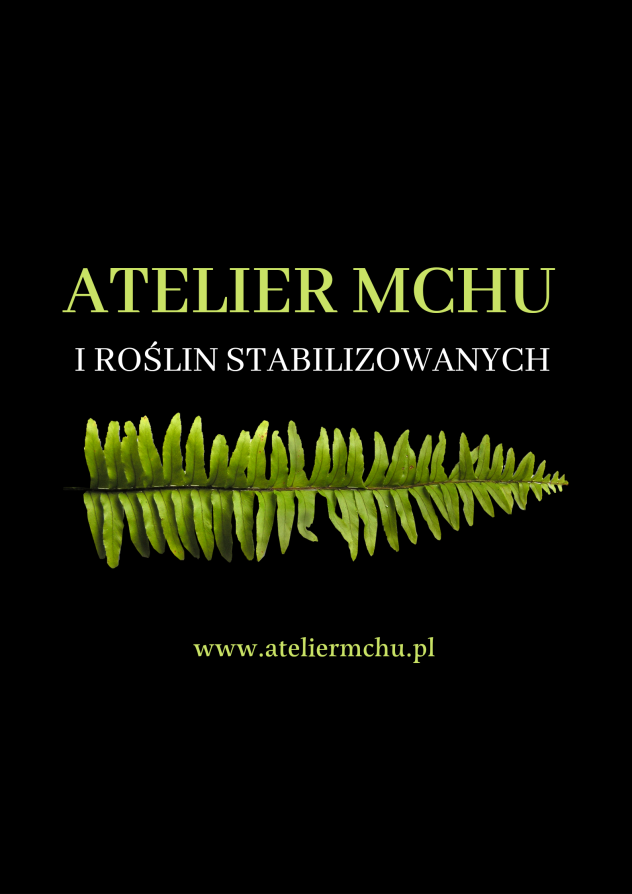 Atelier mchu logo